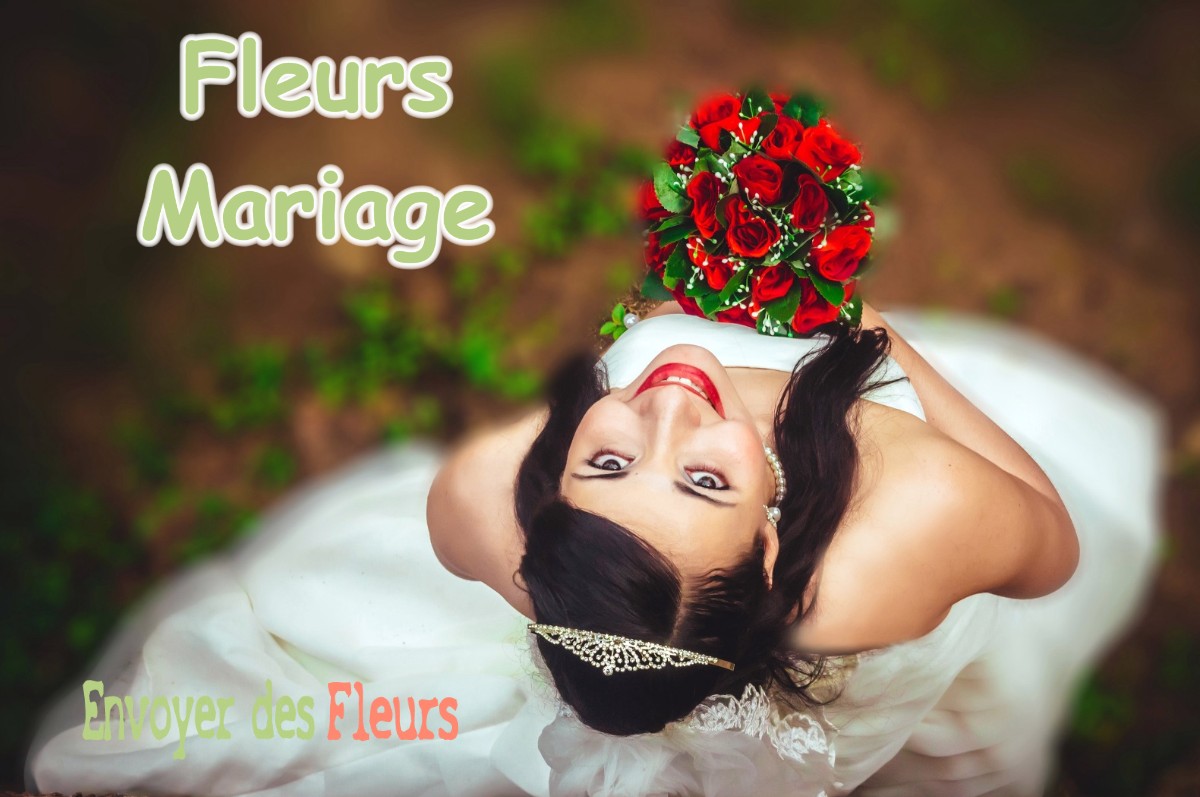 lIVRAISON FLEURS MARIAGE à PARIS-17