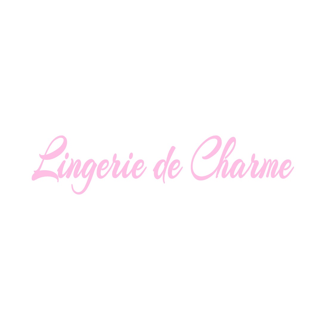 LINGERIE DE CHARME PARIS-17